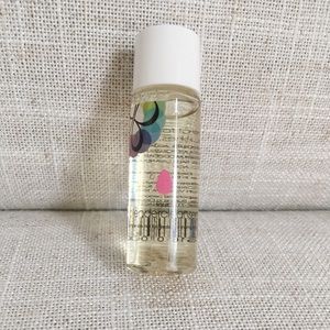 Beauty BlenderCleanser Travel Size!
